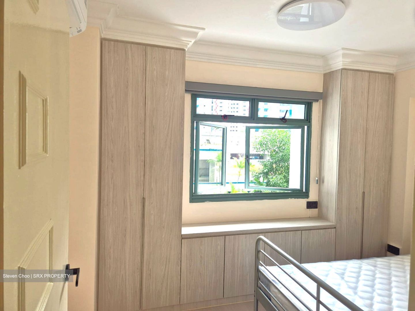 Blk 462 Choa Chu Kang Avenue 4 (Choa Chu Kang), HDB 5 Rooms #523446711